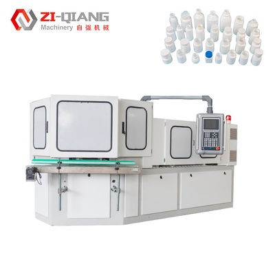 kopen Fles IBM injectieblaasmachine Hdpe PP PE PET 40 ton online manufacture
