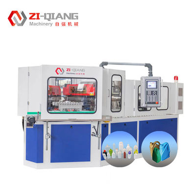kopen blaasvormmachine waterfles verpakkingsmachine online manufacture