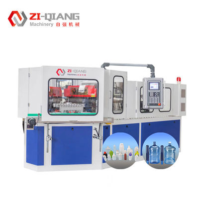 kopen Zelfklevende flessenzakken Plastic injectie gietmachine voor PS online manufacture