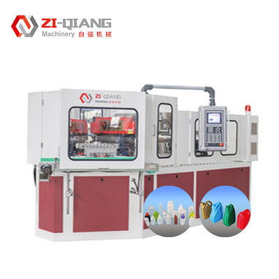 kopen 20s Droge Cyclus HDPE Fles Injectiegieterij Machine Snel Nauwkeurige Productie online manufacture