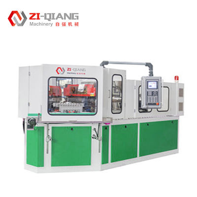 kopen ZQ60 Injection Blow Molding Machine: The 