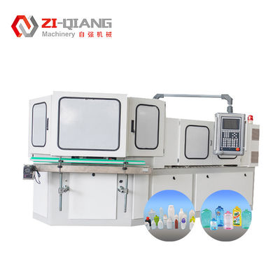 Boost Your Product s Competitiveness with IBM Injection Blow Molding Machine for Plastic Packaging